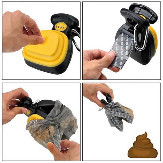 Pet Poop Scoop™