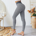 Fitness Legging™