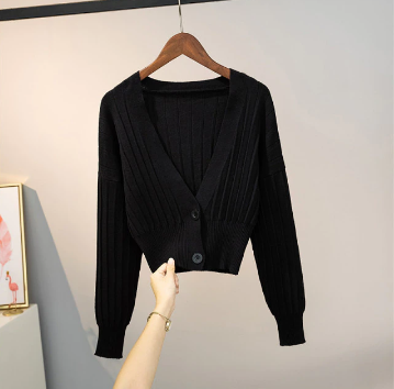 Daisy's Sweater™️