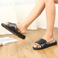 Foot Massage Slipper™