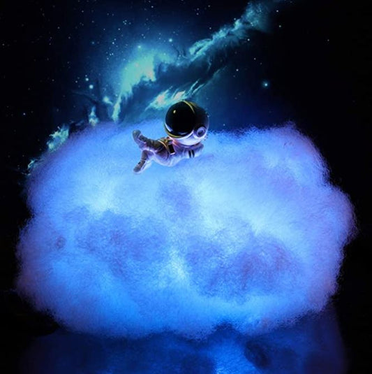 Colorful Clouds™️