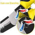 7-in-1 Sharp-Nose Plier™