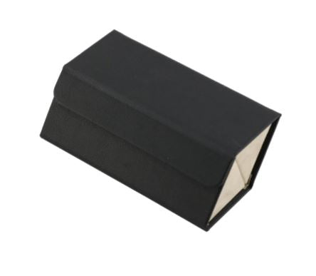 Portable Glasses Organizer™