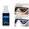 Polishing Headlight Polisher™ (1+1 GRATIS)