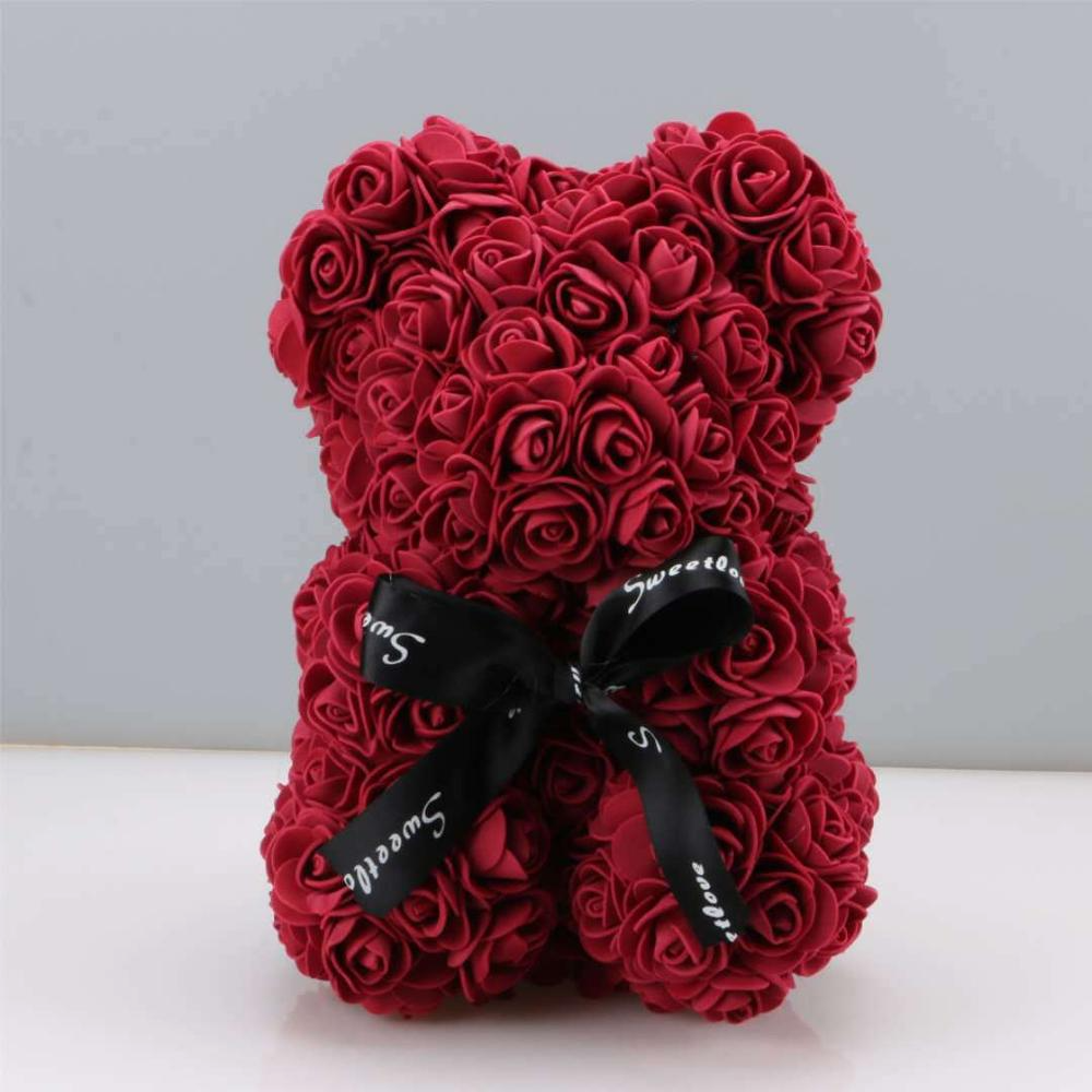 Love Bear | Toon je liefde