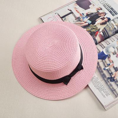 Cokk Beach Hat