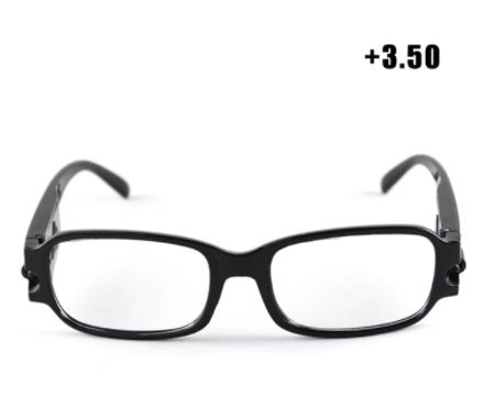 Reading Glasses™