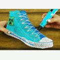 3D Printing | 3D Teken Pen