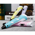 3D Printing | 3D Teken Pen