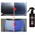 Car Polishing Spray™