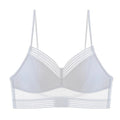 Low Back Wireless Bra™ (1 + 1 GRATIS)