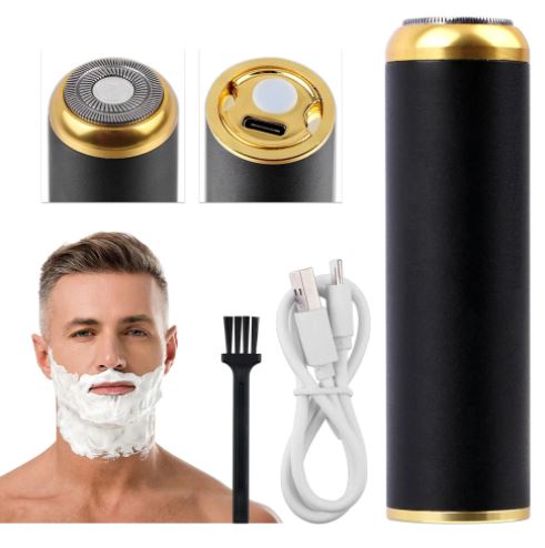Razoer Deluxe™️