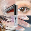 Diamanten Glitter Mascara