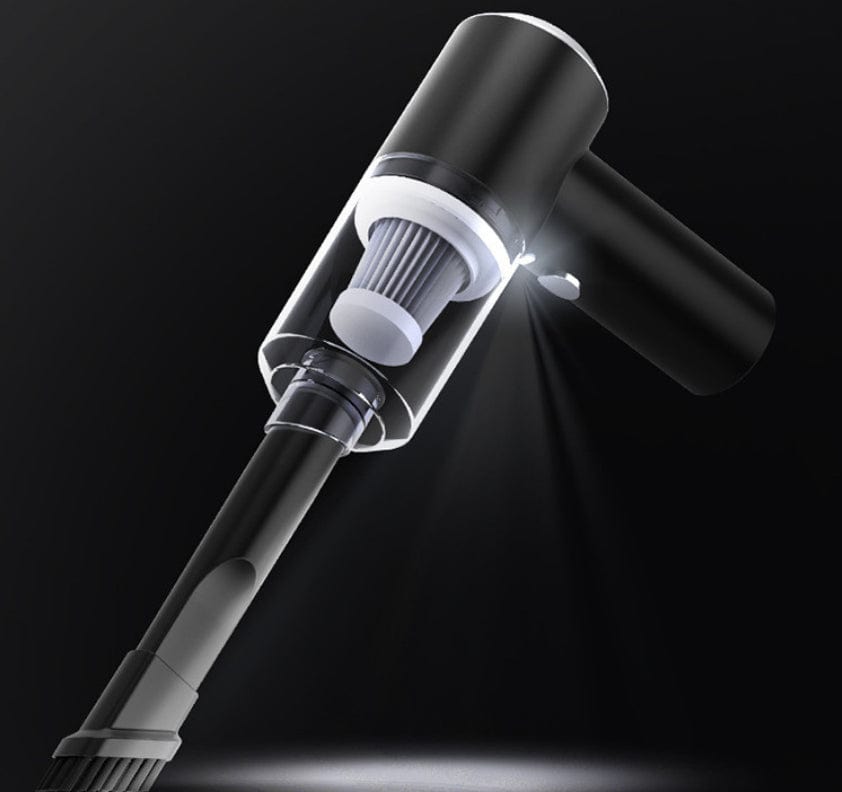 CleanerX™ Pro