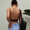 Low Back Wireless Bra™ (1 + 1 GRATIS)