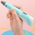 3D Afdrukken Pen
