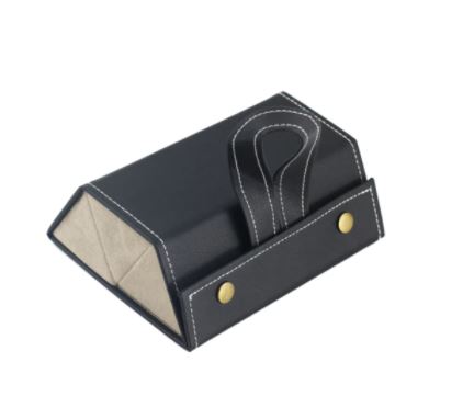 Portable Glasses Organizer™