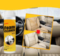 Multi-Purpose Foam™ (1+1 GRATIS)