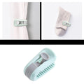 Bed Sheet Anti-Slip Clip™ (2+2 GRATIS)
