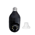 Bulb Security Camera™ Pro
