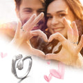 Couple hug ring™ (1 + 1 GRATIS)