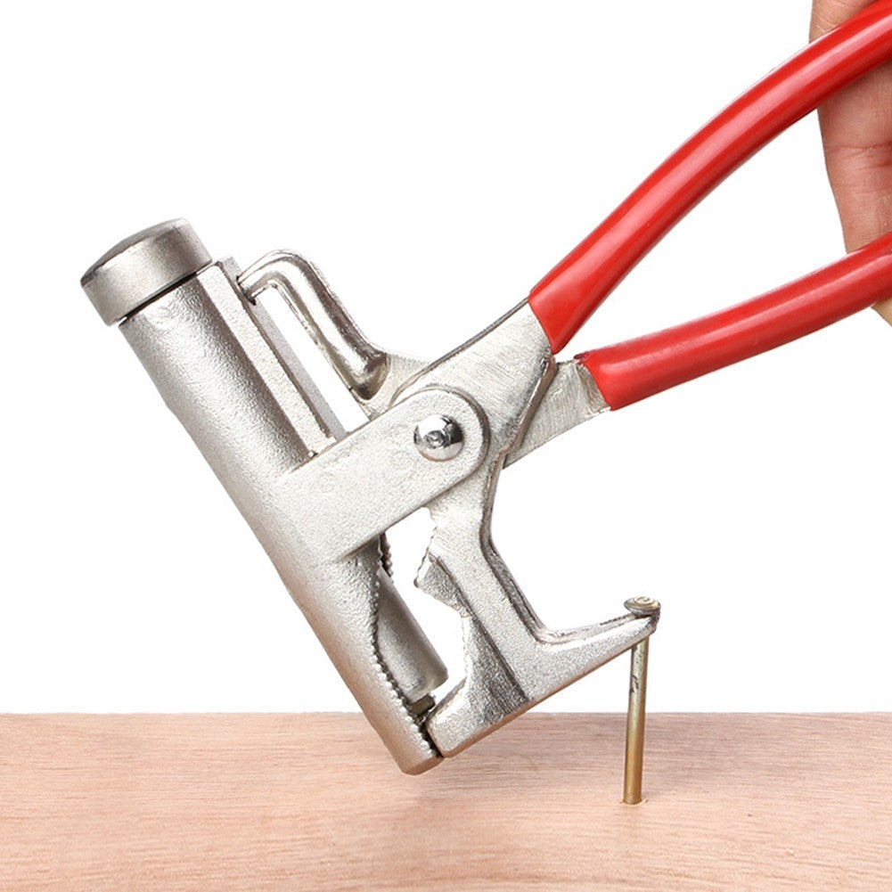 10 in 1 Hammer™