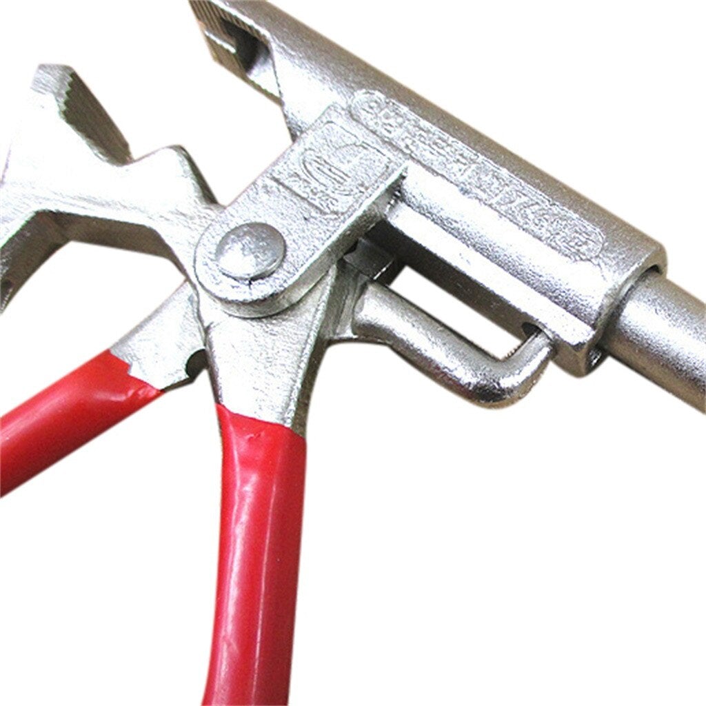 10 in 1 Hammer™