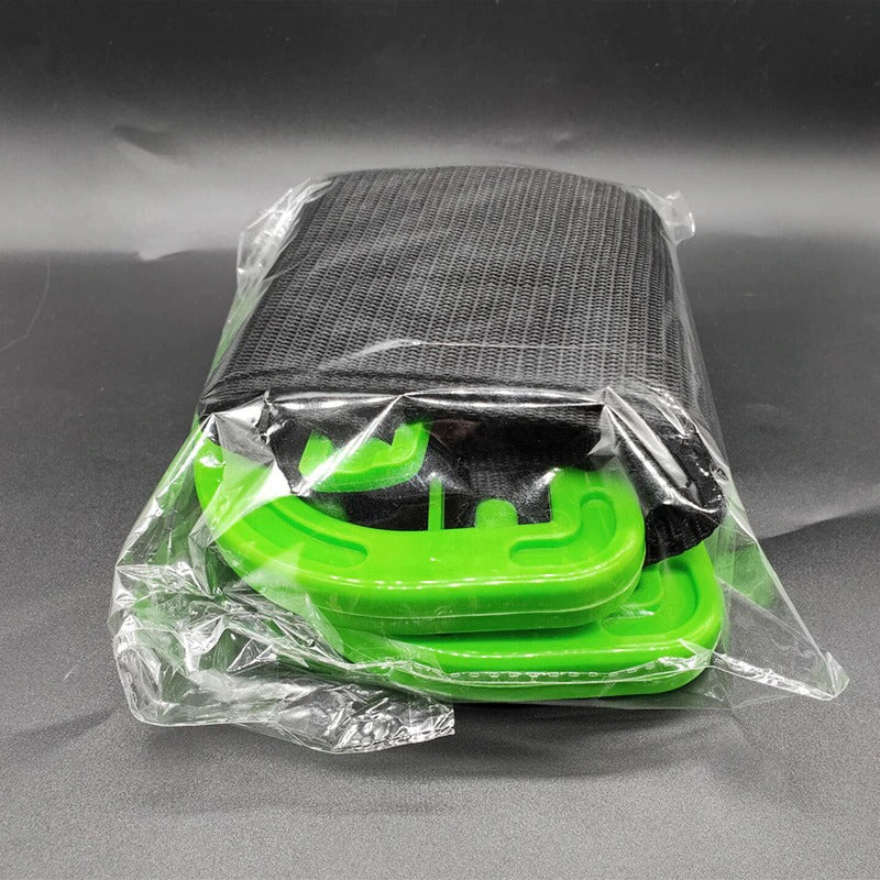 Moving and Lifting Strap™