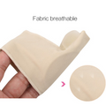 Grote Teen Corrector | Orthopedisch