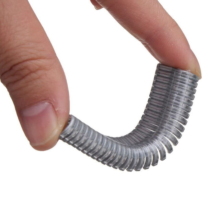 Hog Ring Tang | Hekwerk Tang