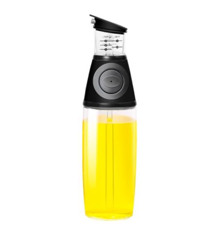 Oil Dispenser With Measure™