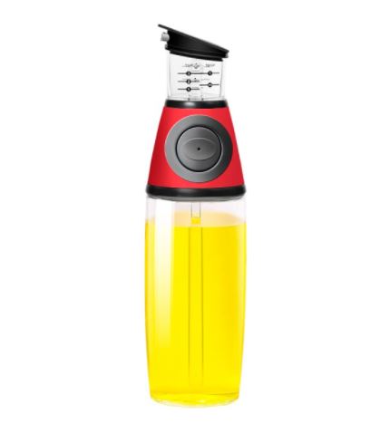 Oil Dispenser With Measure™