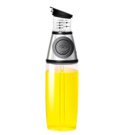 Oil Dispenser With Measure™