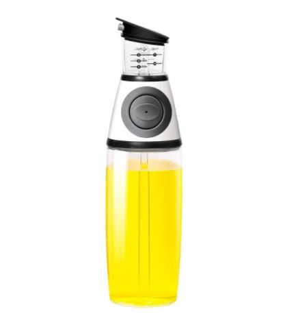Oil Dispenser With Measure™