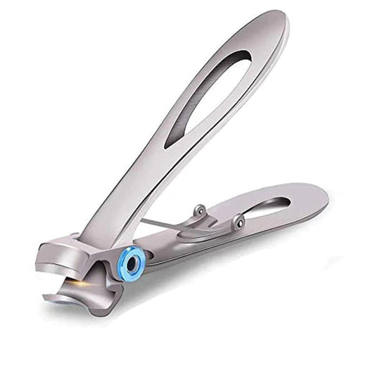 Portable Nail Clippers™ (1 + 1 GRATIS)