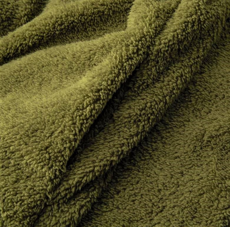 Men's Warm Hoodies™