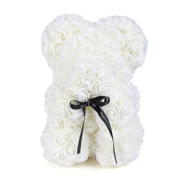 Love Bear | Toon je liefde