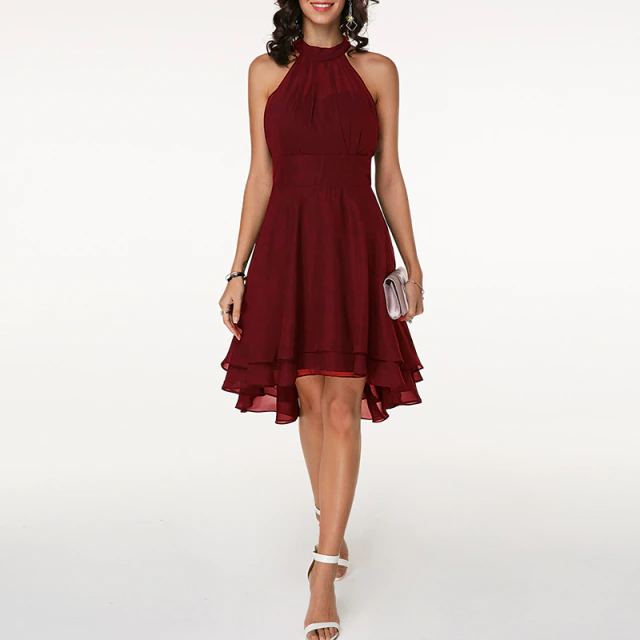 Lara Summer Dress™️