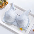 Breastfeeding Bra™️ (1+2 GRATIS)