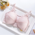 Breastfeeding Bra™️ (1+2 GRATIS)
