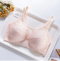 Breastfeeding Bra™️ (1+2 GRATIS)