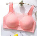 Breastfeeding Bra™️ (1+2 GRATIS)