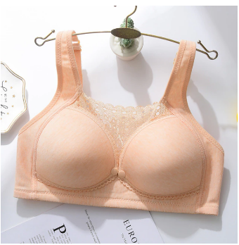 Breastfeeding Bra™️ (1+2 GRATIS)