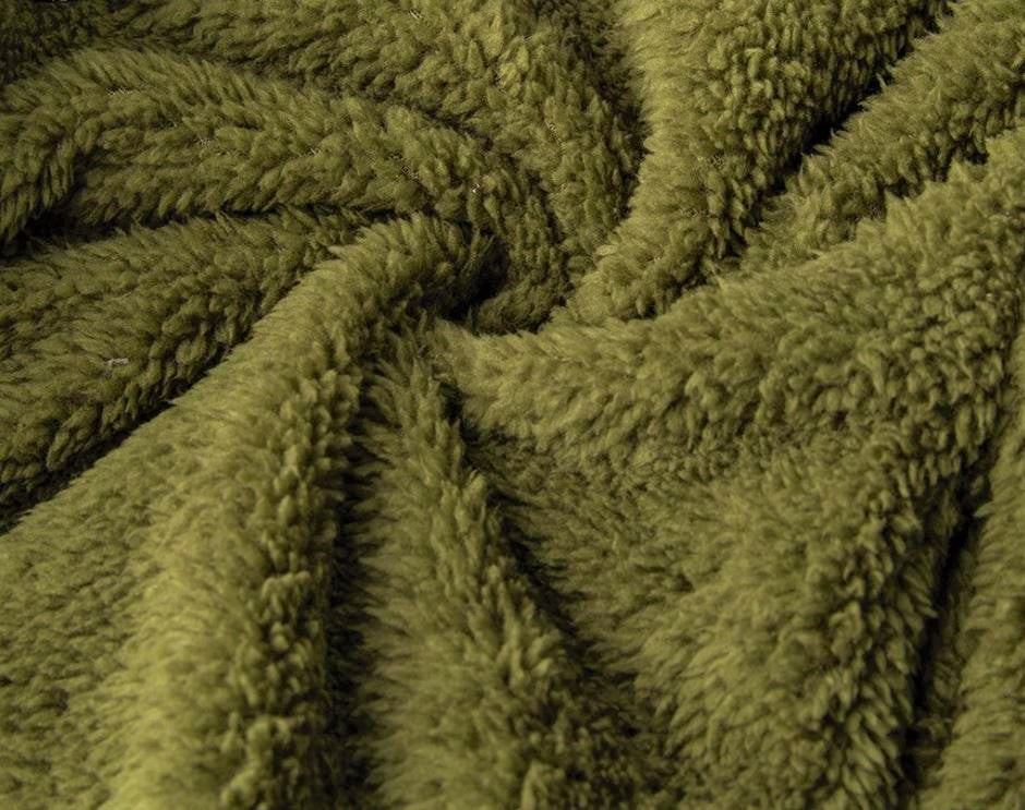 Men's Warm Hoodies™