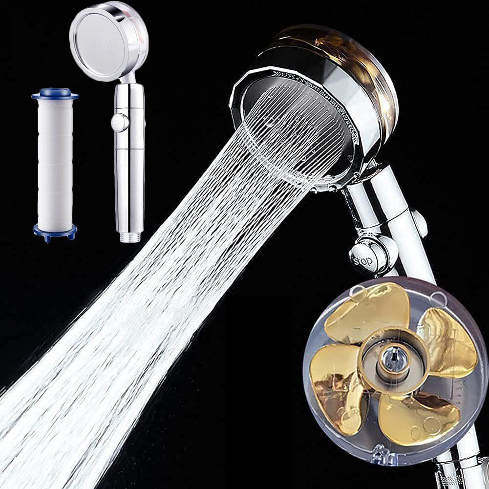 Eco Shower Head™