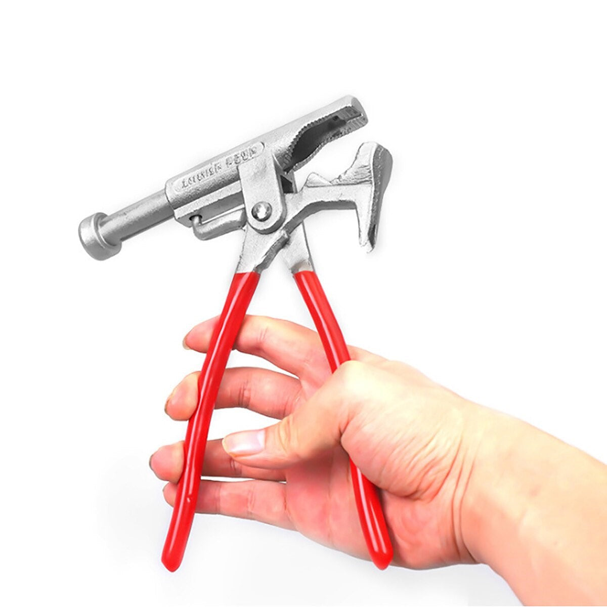 10 in 1 Hammer™