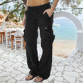 Catara™ - Cargo Pants