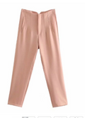 Elisa™️ - Elegant Pants