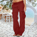 Catara™ - Cargo Pants