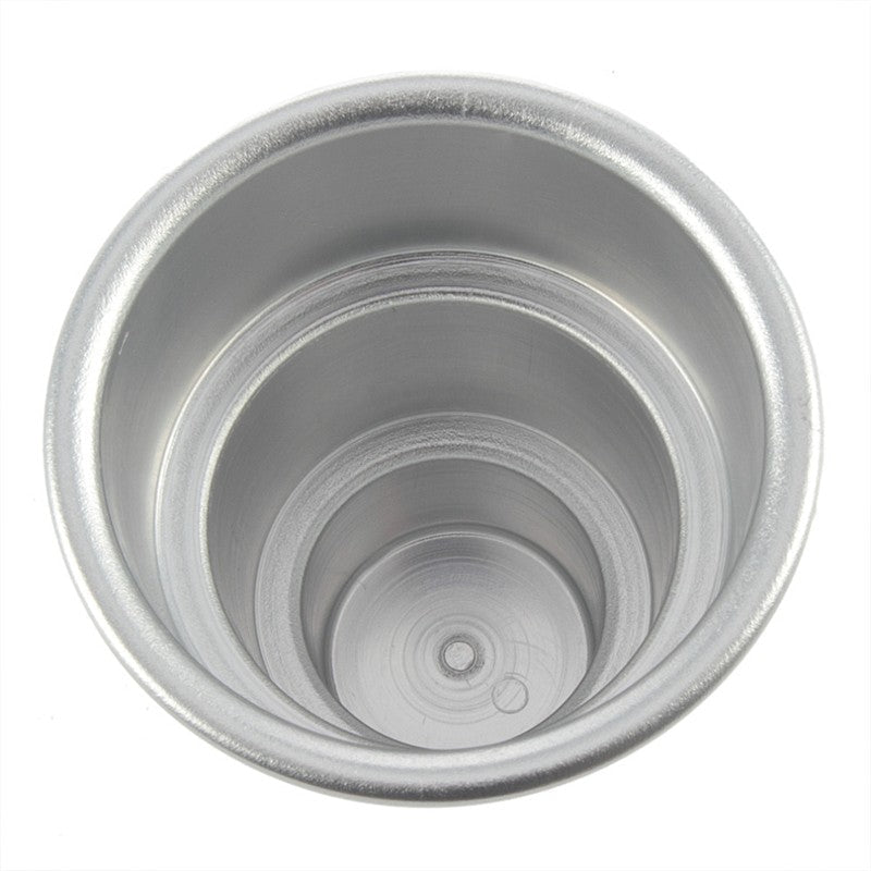 3-Tier Cake Mold ™